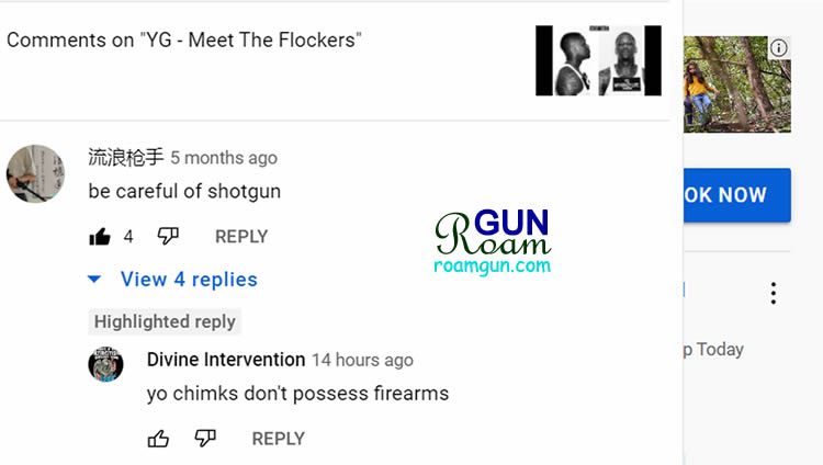 This image has an empty alt attribute; its file name is meetflokers01.jpg